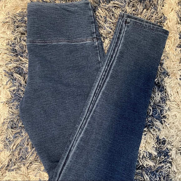 athena marie | Pants \u0026 Jumpsuits 